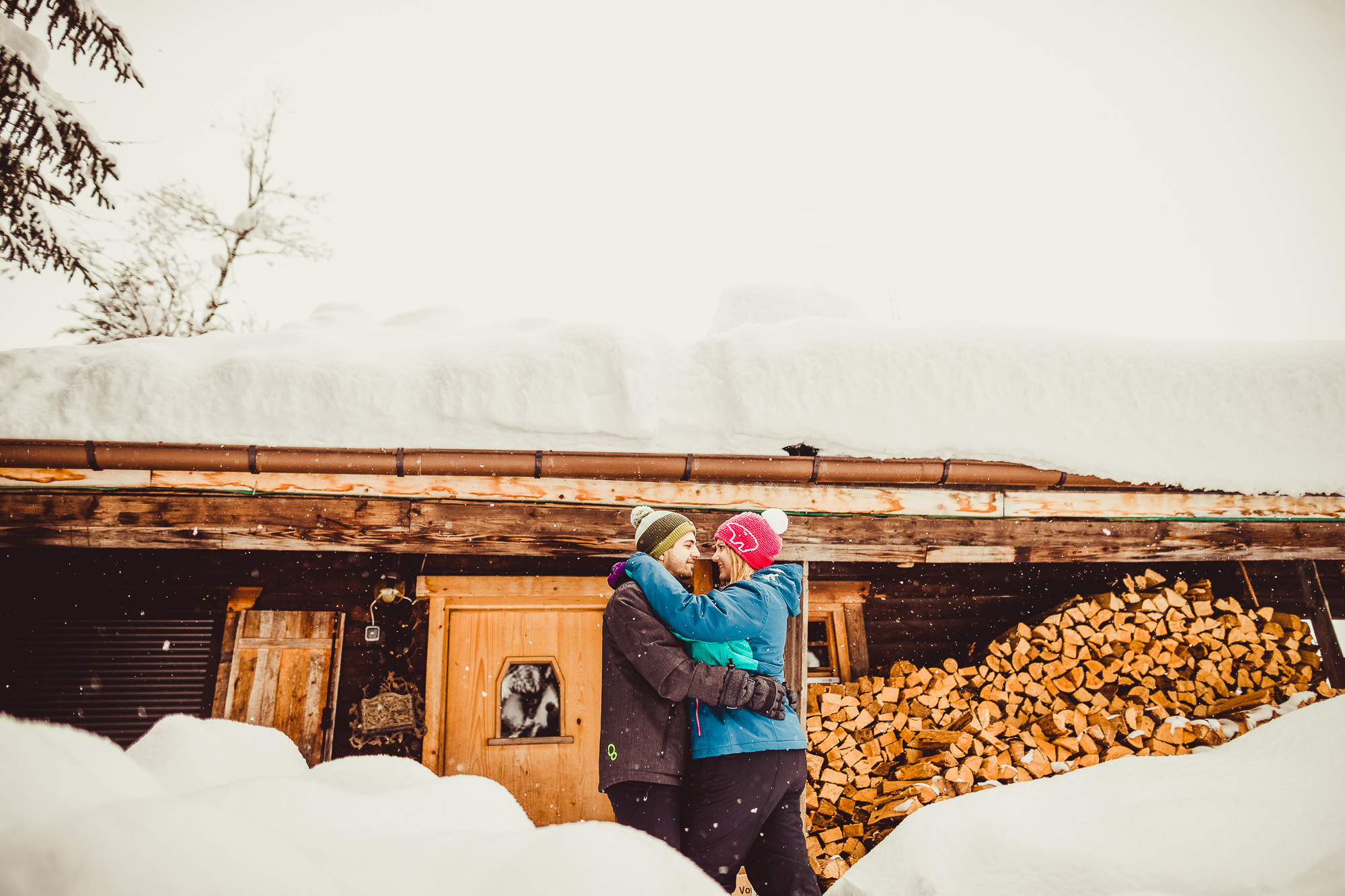 Export x3 1DX29250 Bearbeitet Verlobungsfotoshooting 2018 Anna & Dominik 2